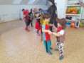/album/fotogalerie/karneval-2-jpg/